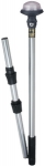 Perko 1451 Delta Universal Pole Lights